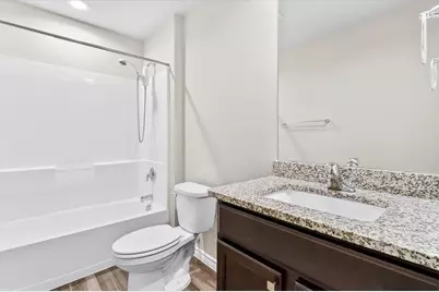 7326 Tristan Drive, Corpus Christi, TX 78414 - Photo 25