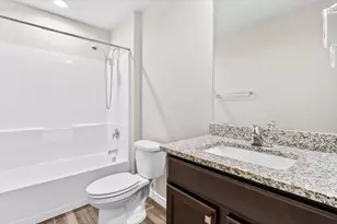 7326 Tristan Dr, Corpus Christi, TX 78414 - Photo 25