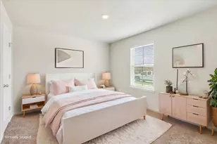 7326 Tristan Dr, Corpus Christi, TX 78414 - Photo 21