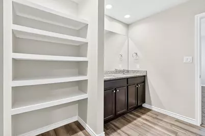 7326 Tristan Drive, Corpus Christi, TX 78414 - Photo 19