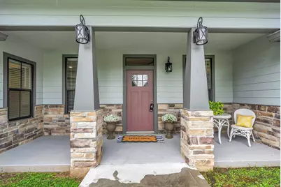 35 Rose Hill Court, Huntsville, TX 77320 - Photo 3