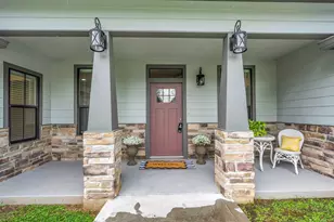 35 Rose Hill Ct, Huntsville, TX 77320 - Photo 3