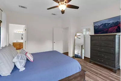 35 Rose Hill Court, Huntsville, TX 77320 - Photo 13