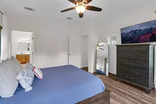 35 Rose Hill Ct, Huntsville, TX 77320 - Photo 13