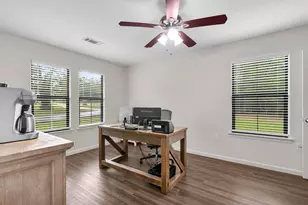 35 Rose Hill Ct, Huntsville, TX 77320 - Photo 23