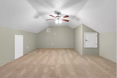35 Rose Hill Court, Huntsville, TX 77320 - Photo 19