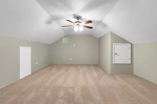 35 Rose Hill Ct, Huntsville, TX 77320 - Photo 19