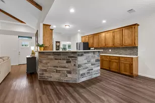 35 Rose Hill Ct, Huntsville, TX 77320 - Photo 7