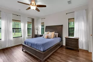 35 Rose Hill Ct, Huntsville, TX 77320 - Photo 11