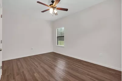 35 Rose Hill Court, Huntsville, TX 77320 - Photo 21