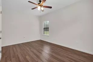 35 Rose Hill Ct, Huntsville, TX 77320 - Photo 21