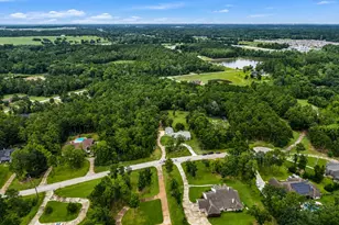 35 Rose Hill Ct, Huntsville, TX 77320 - Photo 35