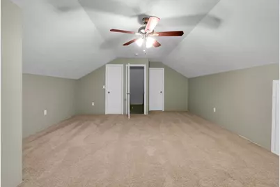 35 Rose Hill Court, Huntsville, TX 77320 - Photo 19