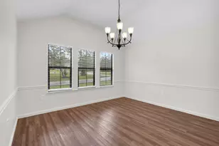 35 Rose Hill Ct, Huntsville, TX 77320 - Photo 11