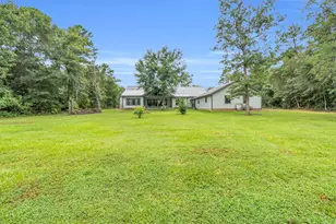 35 Rose Hill Ct, Huntsville, TX 77320 - Photo 29