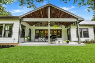 35 Rose Hill Ct, Huntsville, TX 77320 - Photo 25