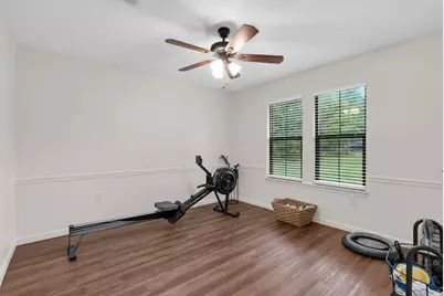 35 Rose Hill Court, Huntsville, TX 77320 - Photo 21
