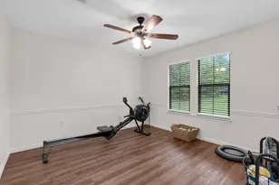 35 Rose Hill Ct, Huntsville, TX 77320 - Photo 21