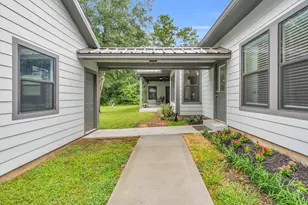 35 Rose Hill Ct, Huntsville, TX 77320 - Photo 27