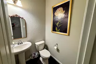 26502 Yukon Straight Dr, Richmond, TX 77406 - Photo 23