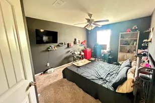 26502 Yukon Straight Dr, Richmond, TX 77406 - Photo 27