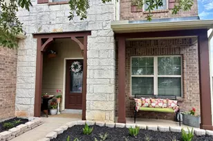 26502 Yukon Straight Dr, Richmond, TX 77406 - Photo 3