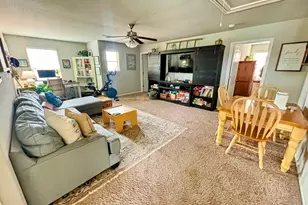 26502 Yukon Straight Dr, Richmond, TX 77406 - Photo 25