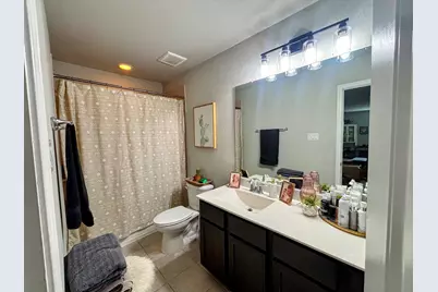 26502 Yukon Straight Drive, Richmond, TX 77406 - Photo 29