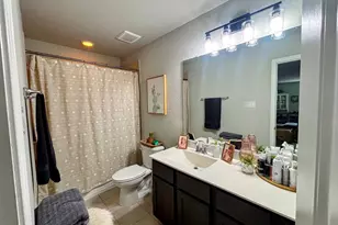 26502 Yukon Straight Dr, Richmond, TX 77406 - Photo 29