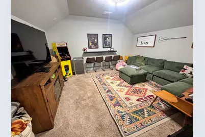 26502 Yukon Straight Drive, Richmond, TX 77406 - Photo 33