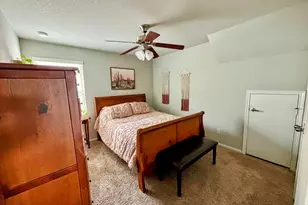 26502 Yukon Straight Dr, Richmond, TX 77406 - Photo 29