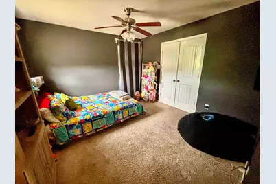 26502 Yukon Straight Drive, Richmond, TX 77406 - Photo 27