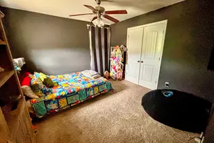 26502 Yukon Straight Dr, Richmond, TX 77406 - Photo 27