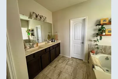 26502 Yukon Straight Drive, Richmond, TX 77406 - Photo 23
