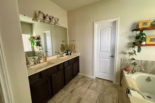 26502 Yukon Straight Dr, Richmond, TX 77406 - Photo 23
