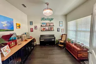 26502 Yukon Straight Dr, Richmond, TX 77406 - Photo 25