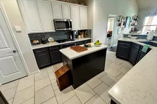 26502 Yukon Straight Dr, Richmond, TX 77406 - Photo 19