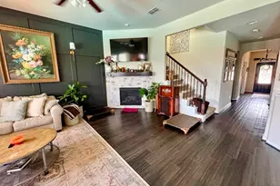 26502 Yukon Straight Dr, Richmond, TX 77406 - Photo 13