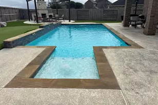 26502 Yukon Straight Dr, Richmond, TX 77406 - Photo 1