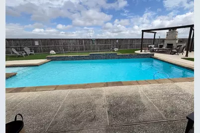 26502 Yukon Straight Drive, Richmond, TX 77406 - Photo 9