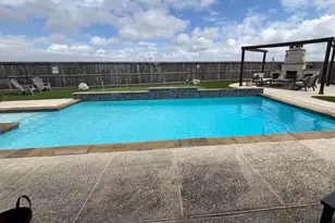 26502 Yukon Straight Dr, Richmond, TX 77406 - Photo 9