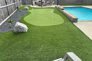 26502 Yukon Straight Dr, Richmond, TX 77406 - Photo 5