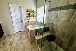 26502 Yukon Straight Dr, Richmond, TX 77406 - Photo 21