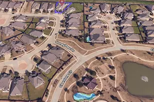 26502 Yukon Straight Dr, Richmond, TX 77406 - Photo 33