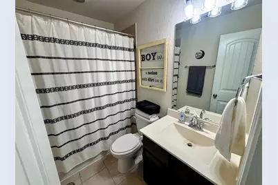 26502 Yukon Straight Drive, Richmond, TX 77406 - Photo 31