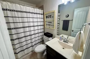 26502 Yukon Straight Dr, Richmond, TX 77406 - Photo 31