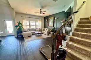 26502 Yukon Straight Dr, Richmond, TX 77406 - Photo 11