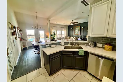 26502 Yukon Straight Drive, Richmond, TX 77406 - Photo 17