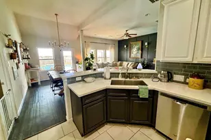 26502 Yukon Straight Dr, Richmond, TX 77406 - Photo 17