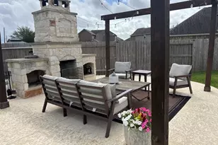 26502 Yukon Straight Dr, Richmond, TX 77406 - Photo 7